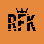 RFK-RealFlameKillas