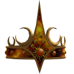 Solar Federation of the Cosmos