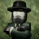 lilBunFilms Community