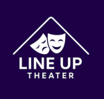 LineUp Theatre