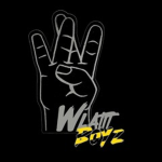 Włatt Gang | Tha Bronx 3