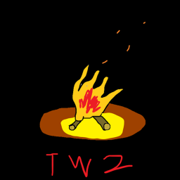 THE WOODS returns