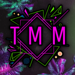 ~ TEAM MYTH MAKERS / ROBLOX ~