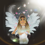 Bloxburg xXMaGiCaLRaVeNXx