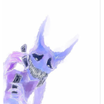 shinic25