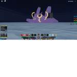 Friends only group easy