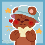 Bear Cadets