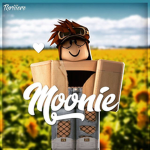 Moonie's ~ Asteroids