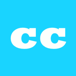 [Clothing creators]