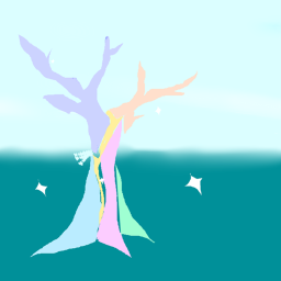 Forest of Wonder