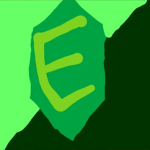 Emeralded Studios