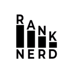 Grupo Nerd Rank
