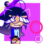 JESSESGALAXY COMMUNITY!!