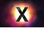Xavier & celis group