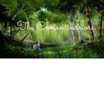 ShadowClans New Territory