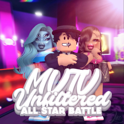 MVTV: Unfiltered | All Star Battle