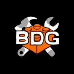 Bloxy Development[BDG]