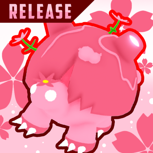 [UPD 7]✨Clicking Simulator Ultimate