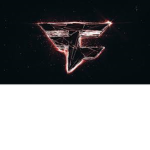 FazeUltimateYT