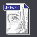 WebSpace