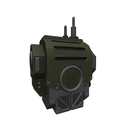 Item Thumbnail