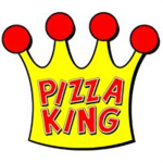 Pizza King®