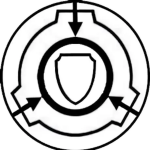 SCP:F | ACF-01 Security Corps