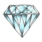 The Diamond Gamer Nation