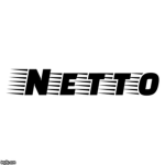 Netto