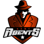 shadow gang agents