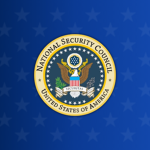 [USA] | National Security Councilᅠᅠ