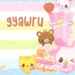 gyawru