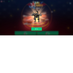 GodDokdo