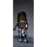 ROEBUCKS GANG