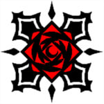 Vampire_Knight
