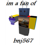 fans of bnj567