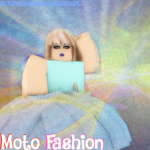 xXMoto FashionXx