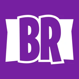  BATTLE ROYALE BETA!!! (SEASON 7) icon