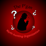 The P'gan