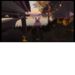 BobTheSniperBunny Fan Group