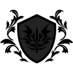 Arcane Guard