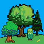 Tree Troop