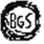 [ Buddy's Game Studio! ]
