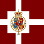 Dansk-Norske Kongerige