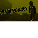fearless†