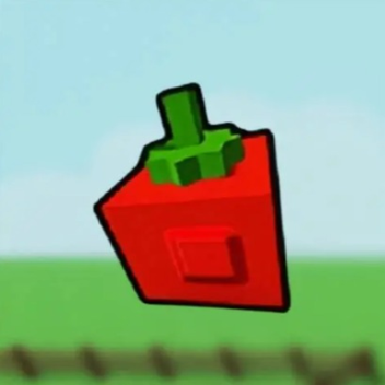 grow a garden modded