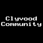 Clyvood Community
