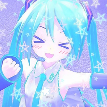 GoodTime Ugc Roblox group icon