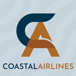 |Coastal Airlines|