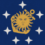 Admiralty of The Company of Scotland